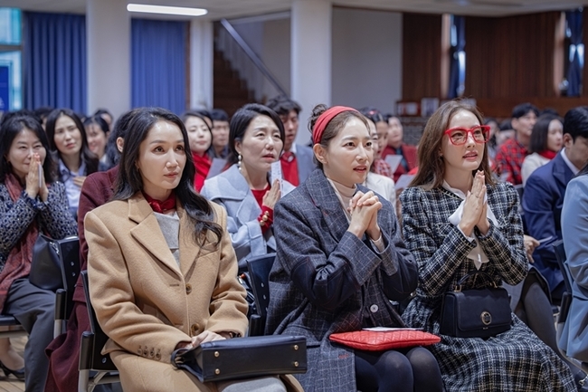 이리지니 이미지
