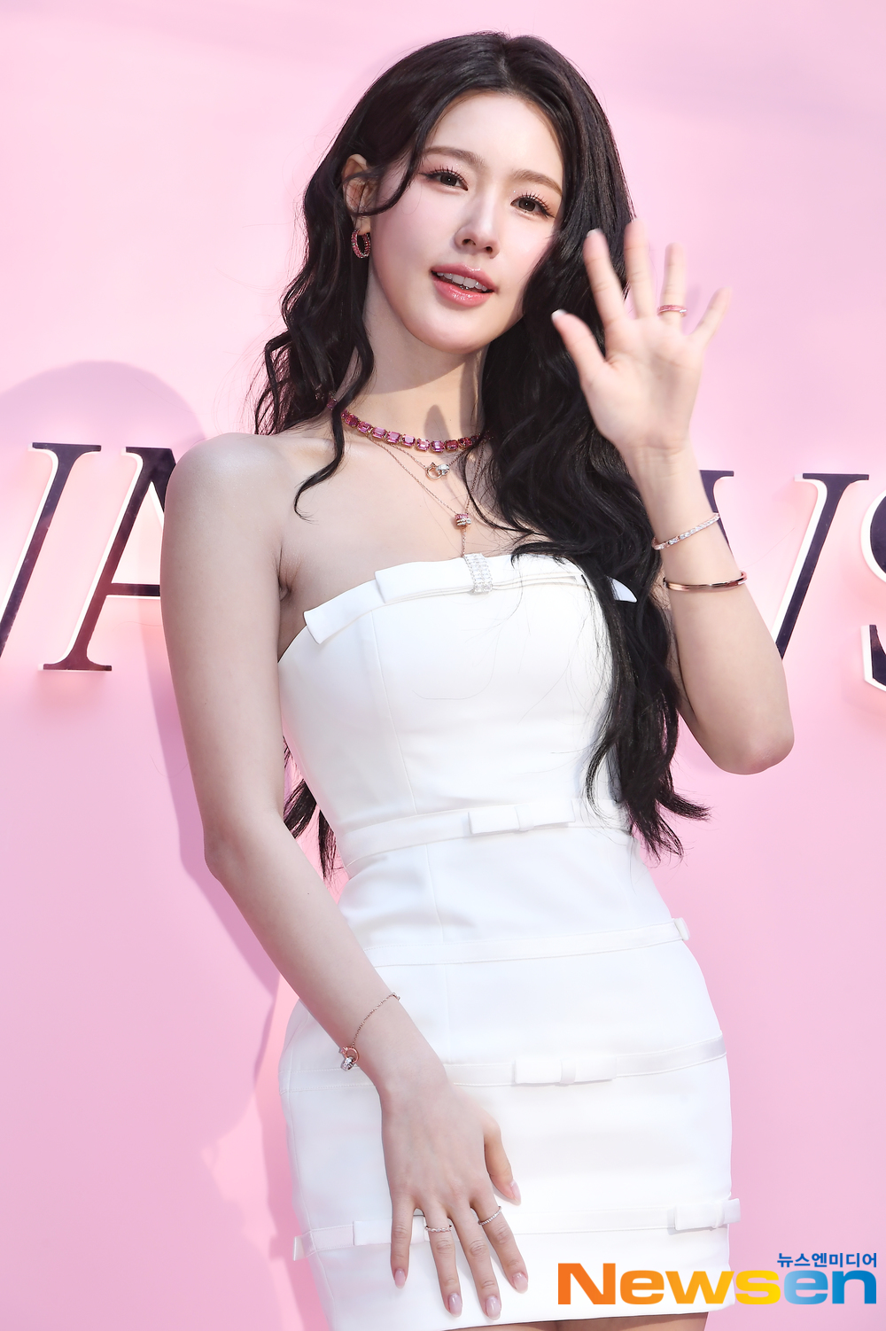 아이클라스 이미지