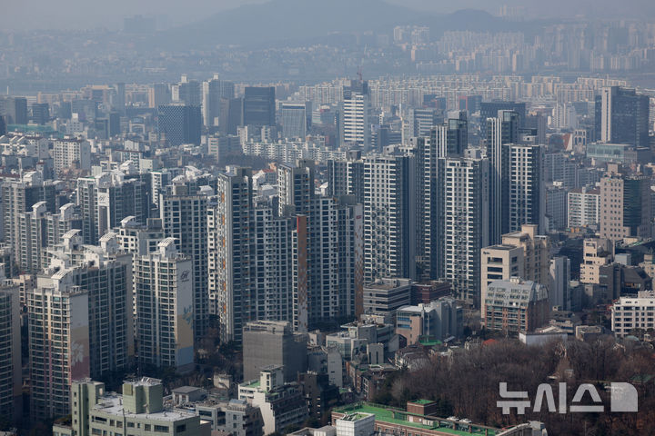 서울46 이미지