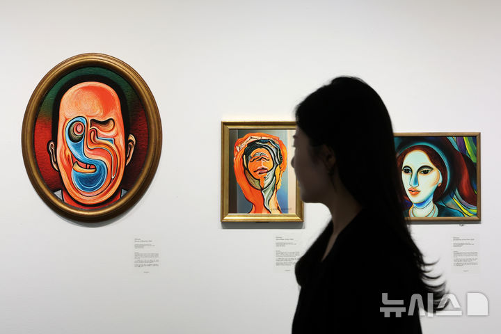 지평기술그룹 이미지