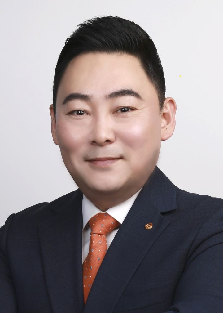 조푸드 이미지