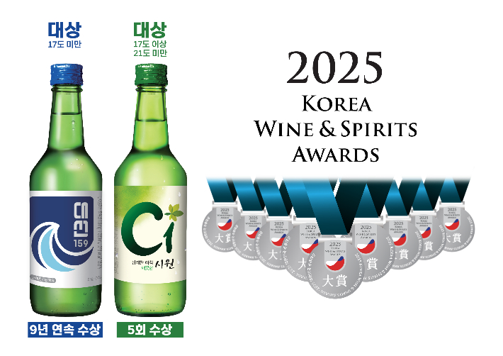 대선 이미지