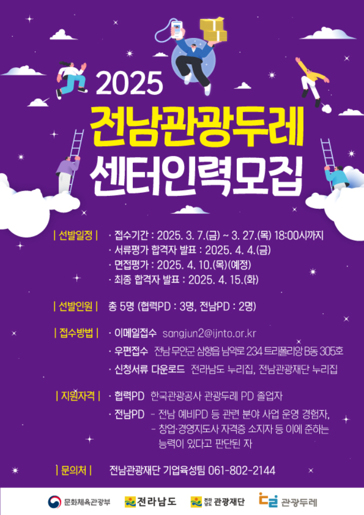 두레인력 이미지
