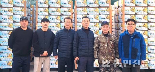 명성농산물 이미지