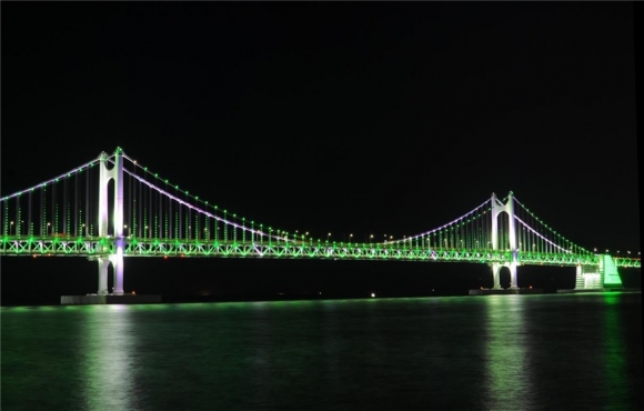 광안주 이미지