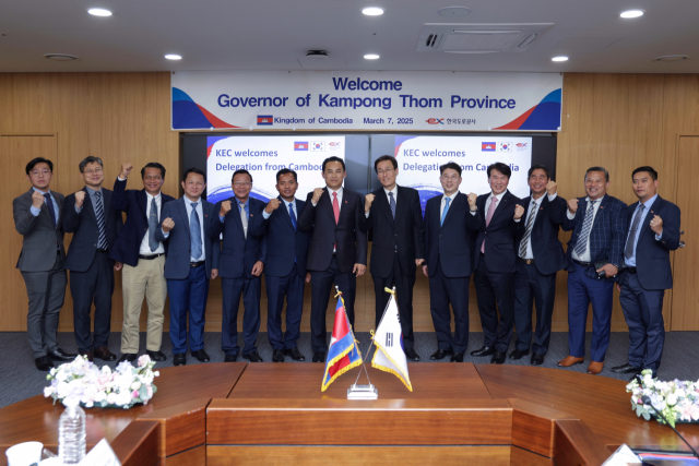 주와 이미지