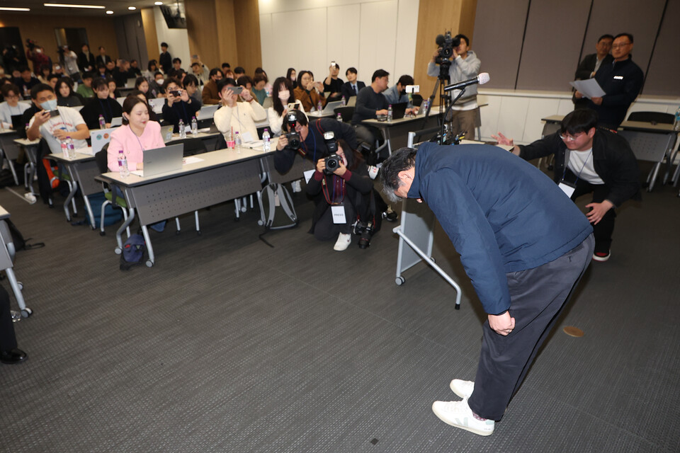 (주)서울엔지니어링 이미지