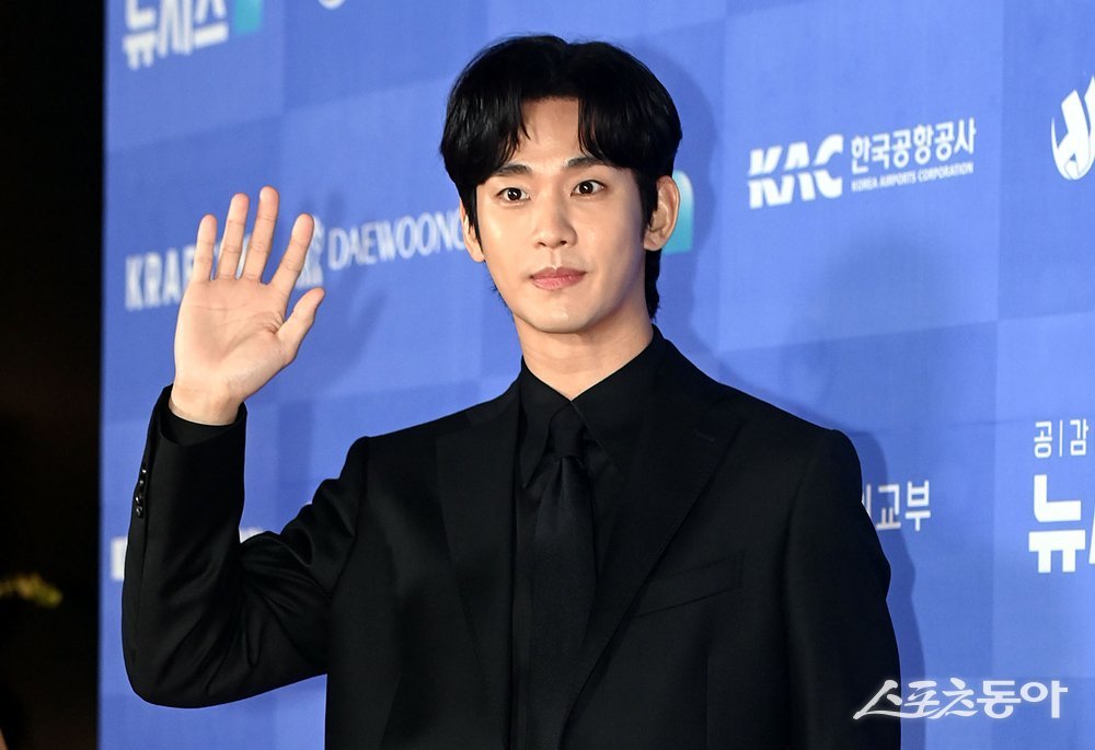 주식회사 골드메달리스트 이미지