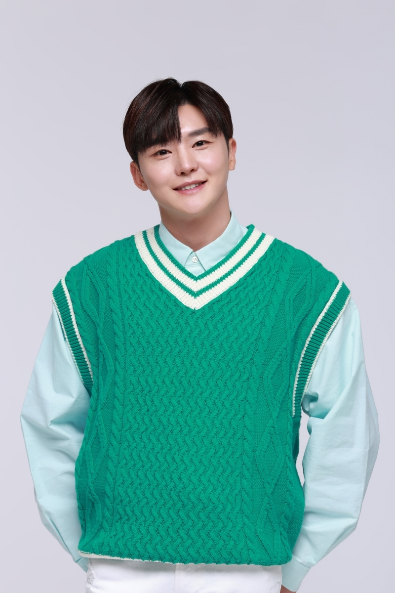 엠케이에스 이미지