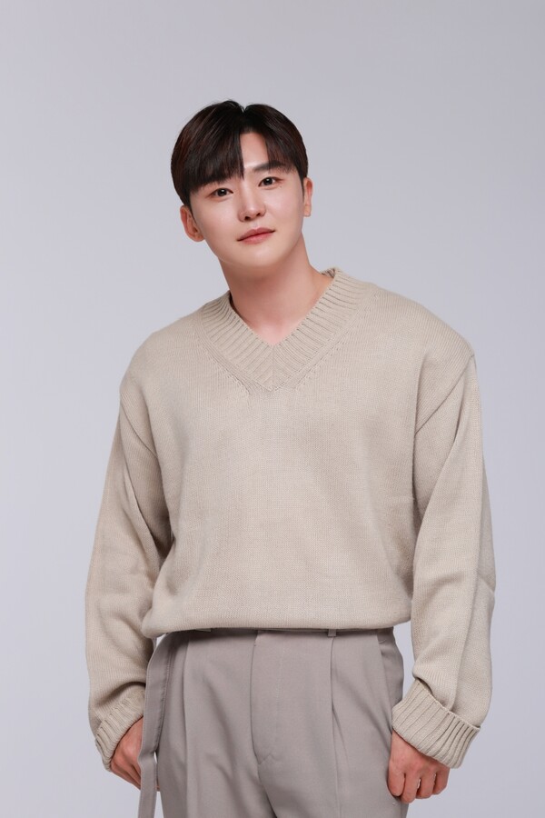 엠케이에스 이미지