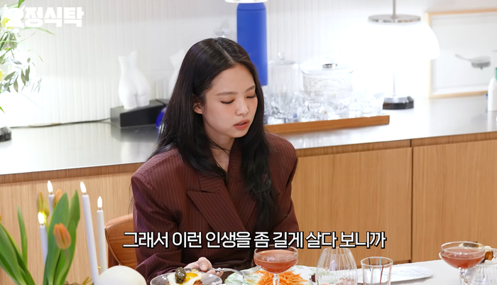재형슈퍼 이미지