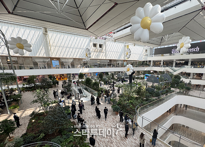 위버포토 이미지
