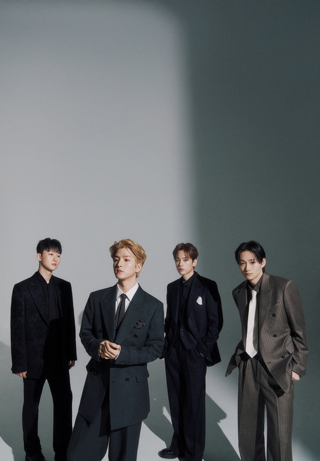 씨즈더데이 이미지
