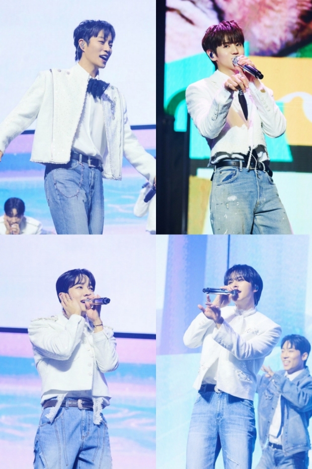 하이라이트 이미지
