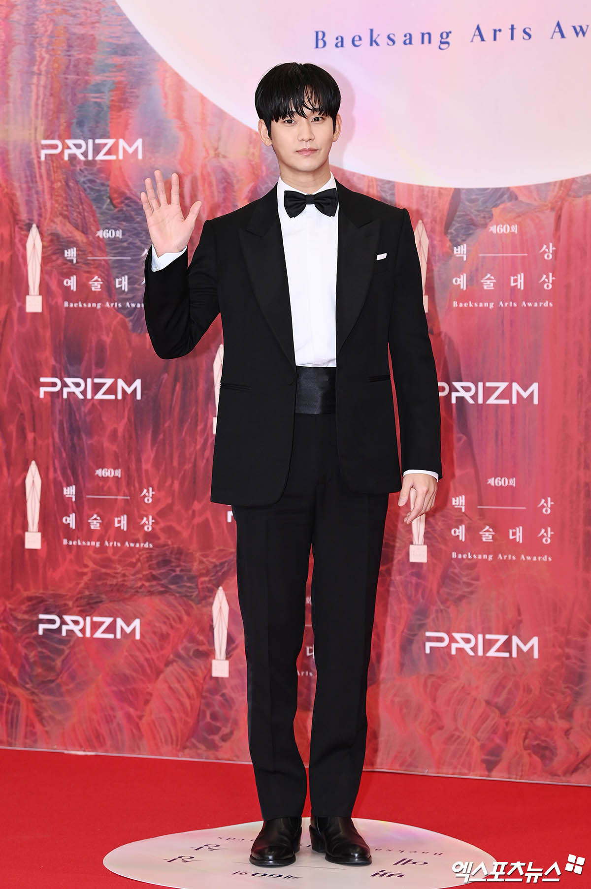 주식회사 골드메달리스트 이미지