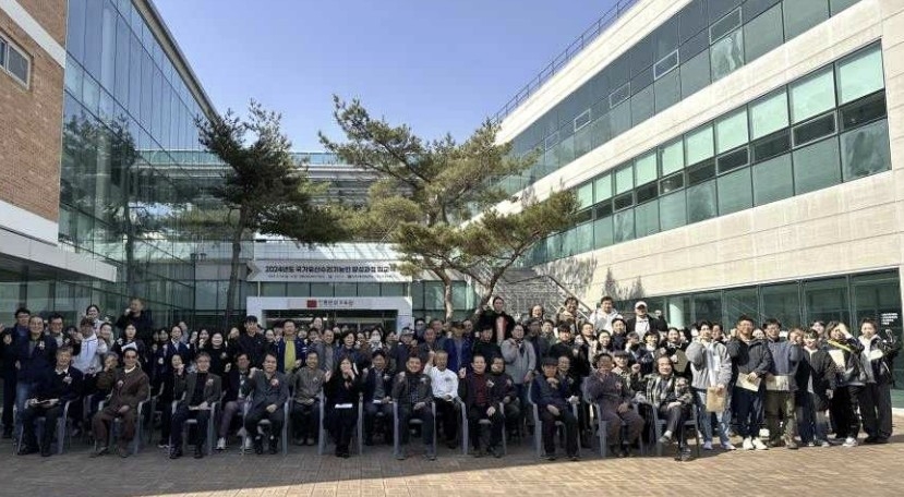 한국무인기교육협회 이미지