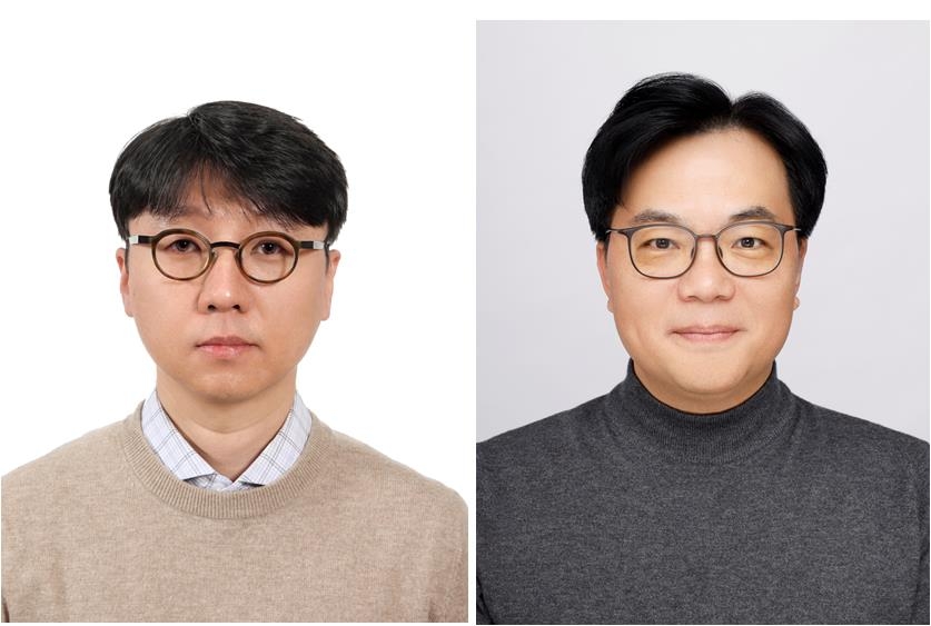 블루셀 이미지