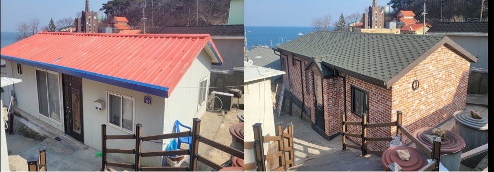 서해가구 이미지