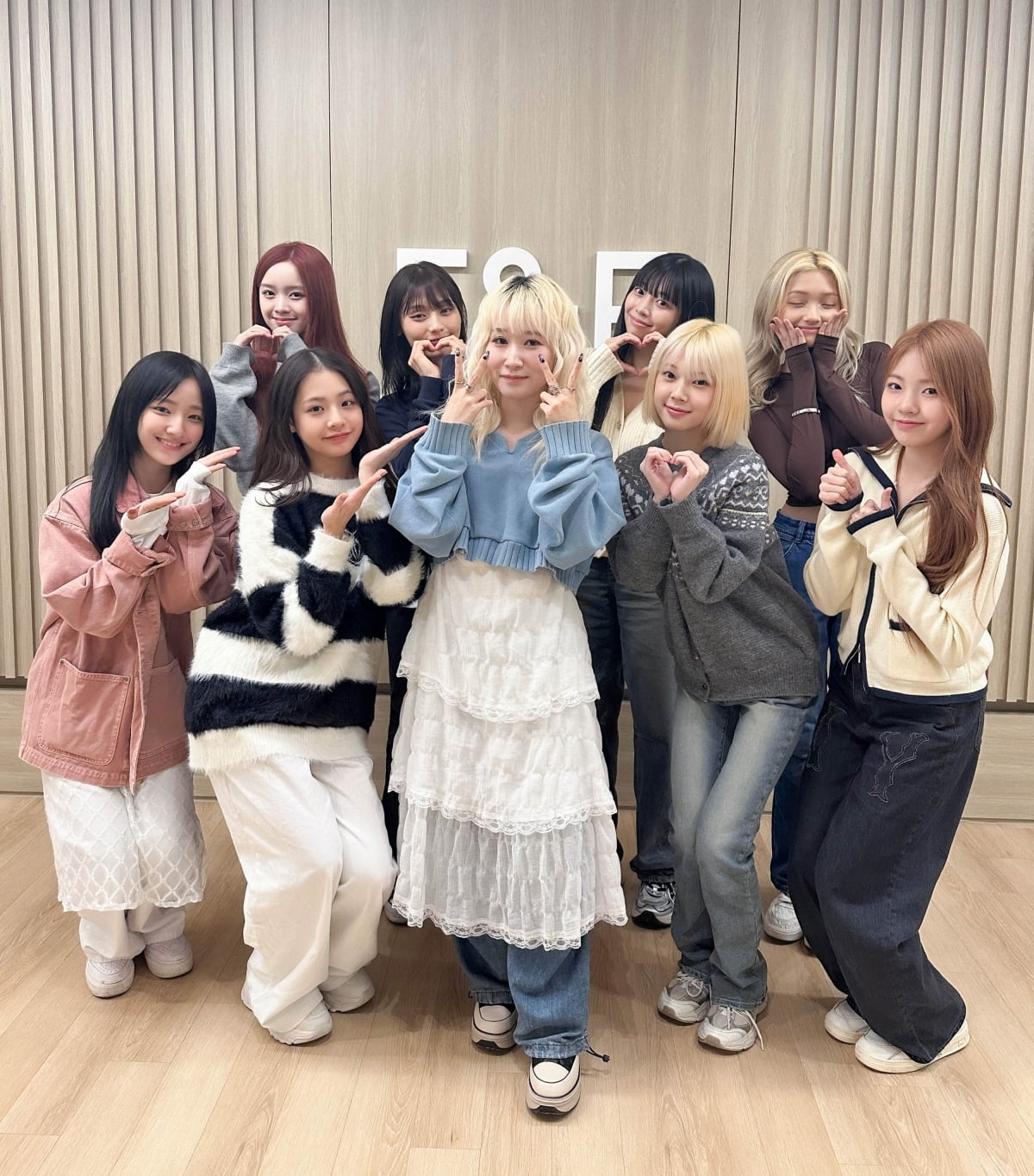 노아글로벌 이미지