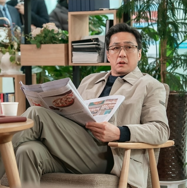 대운 이미지