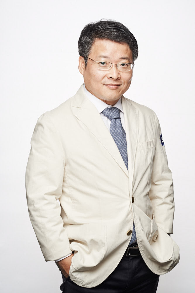 빈센트 이미지