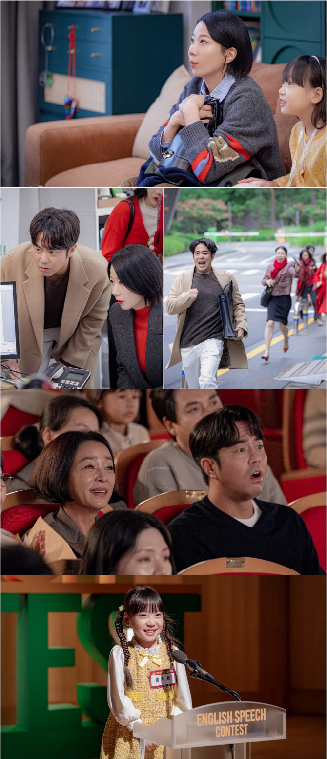 정은기획 이미지