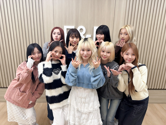 노아카 이미지