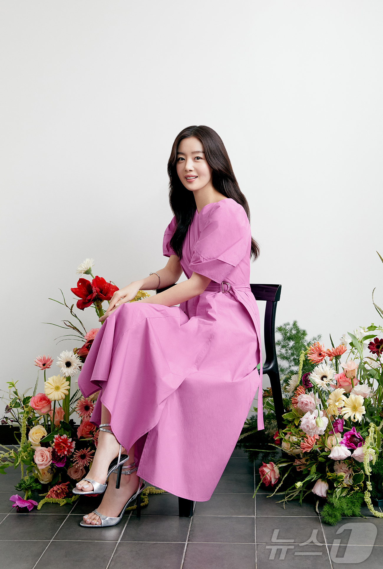 꼼빠니아인디에프 이미지