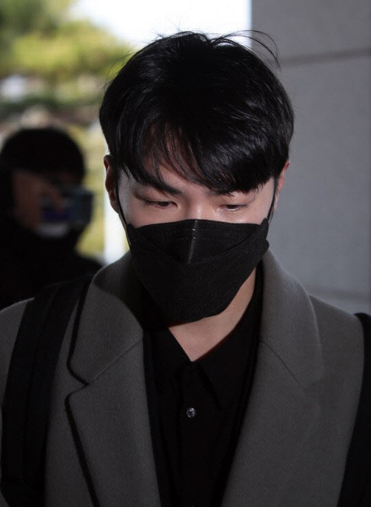 더슬로우컴퍼니 이미지