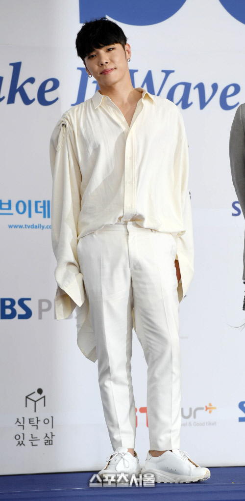 티제이스포츠 이미지