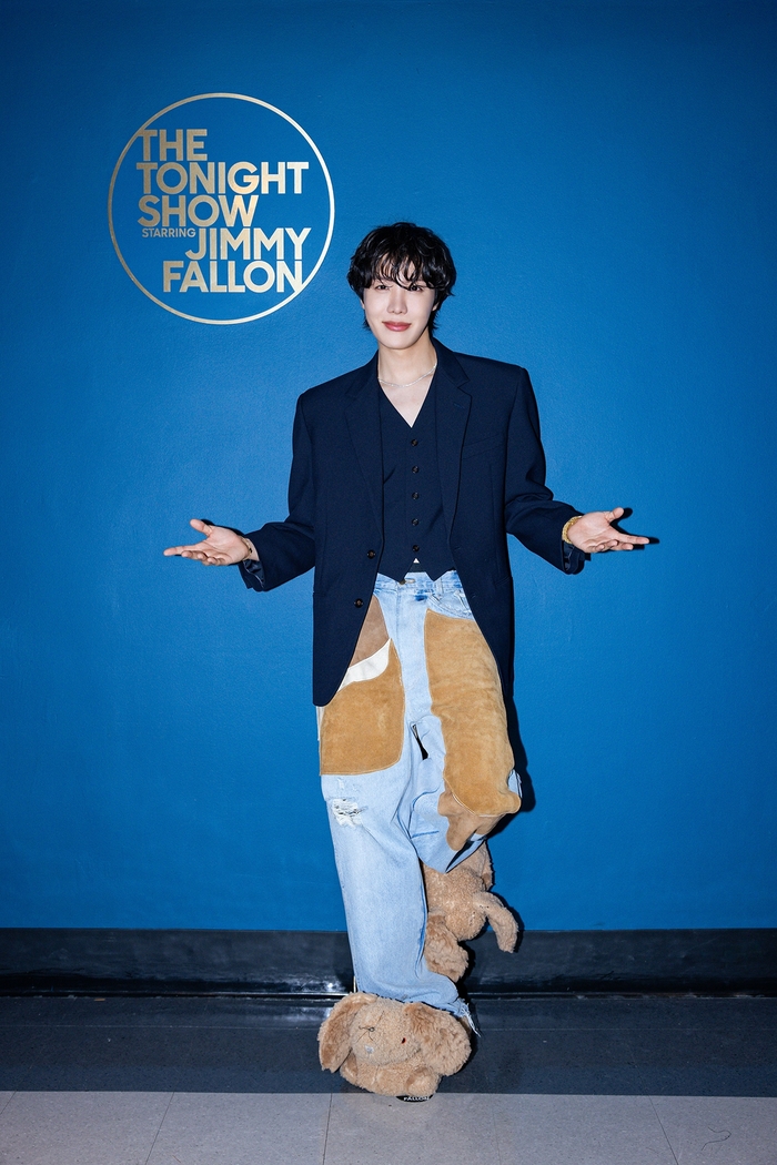 엔비씨 이미지