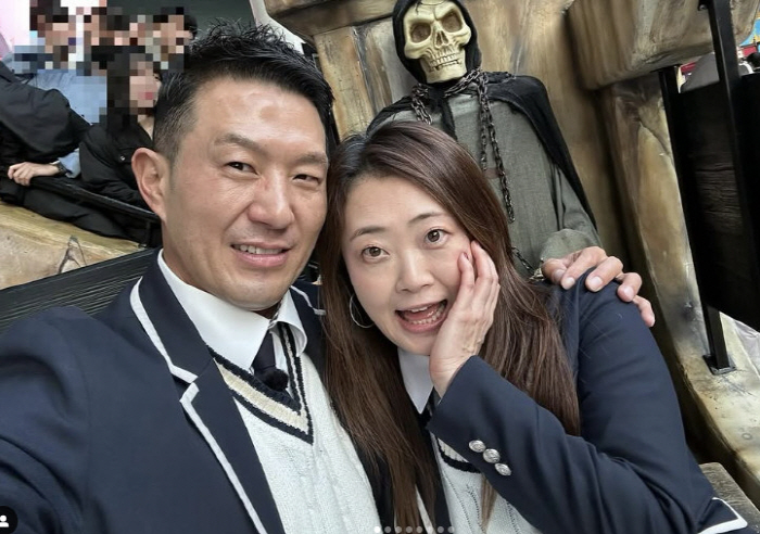 정숙 이미지
