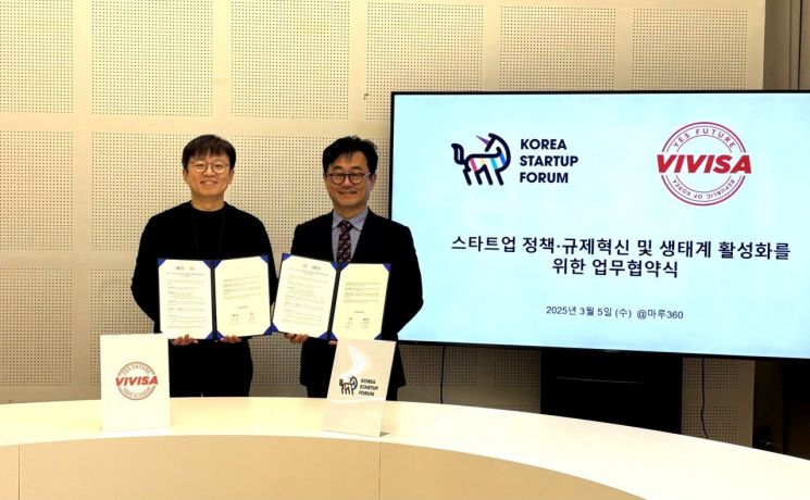 예스글로벌 이미지