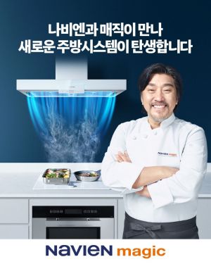 리와 이미지