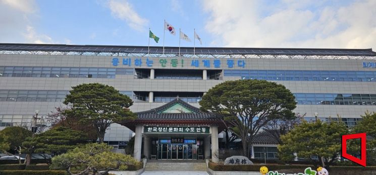 플래닝펍 이미지