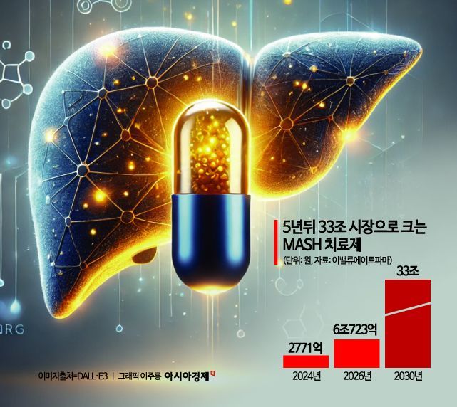 노다지 이미지