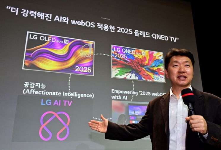 되지가 이미지