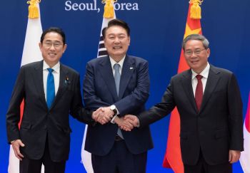 위성상회 이미지