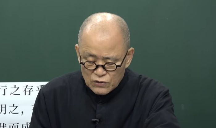 도올 이미지