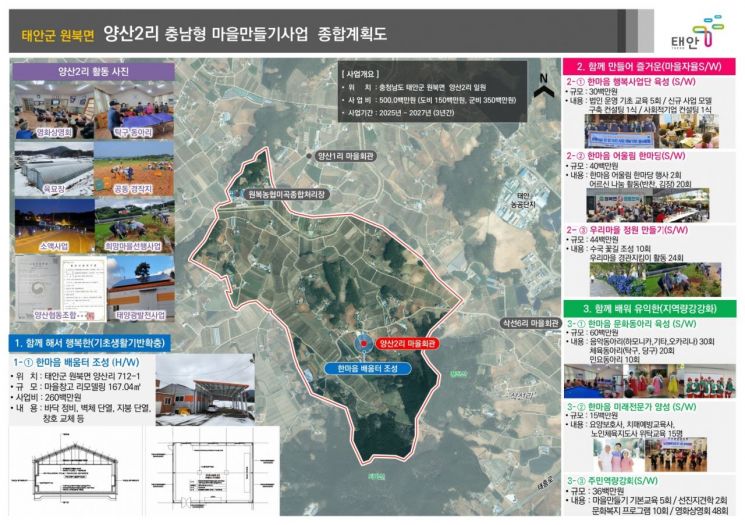 충남 이미지