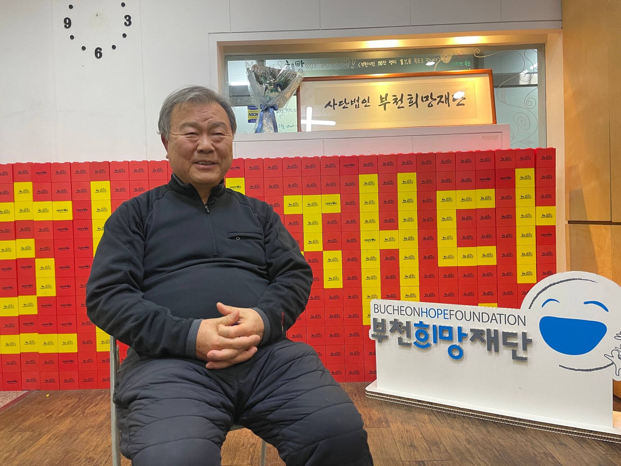 영웅기획 이미지