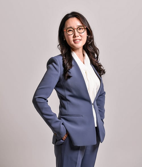 동인글로벌 이미지