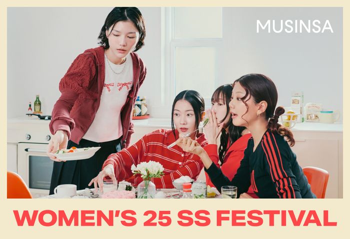 우먼즈 이미지