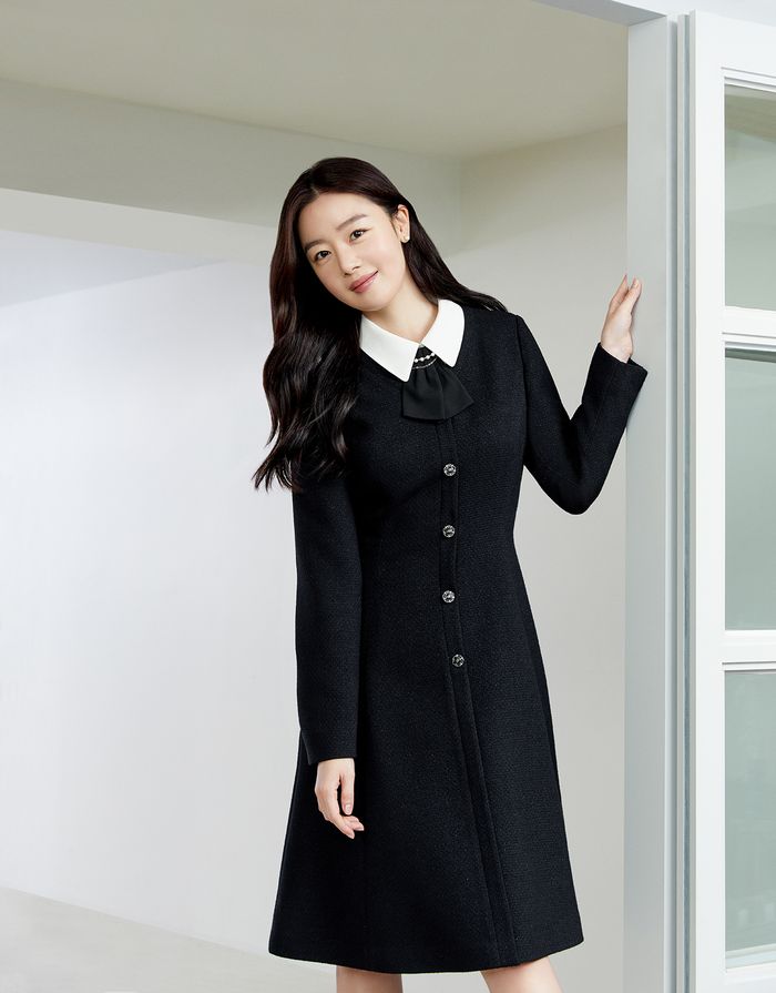 꼼빠니아인디에프 이미지