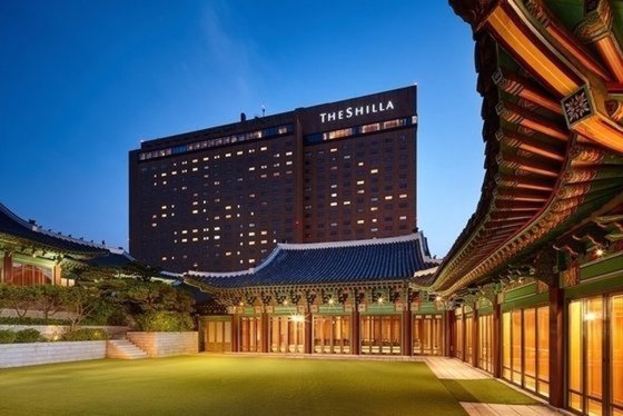 신라종합식품 이미지