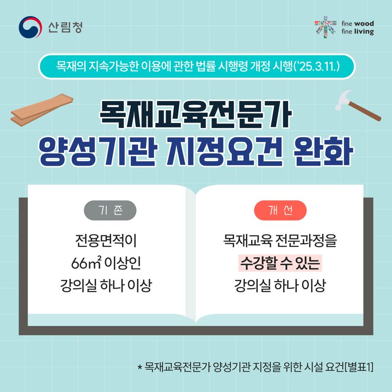 목재야 이미지
