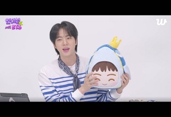 더섬 이미지