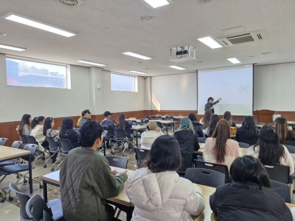 정해교육 이미지