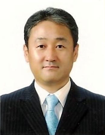 76 이미지