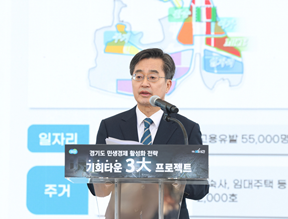 기회 이미지